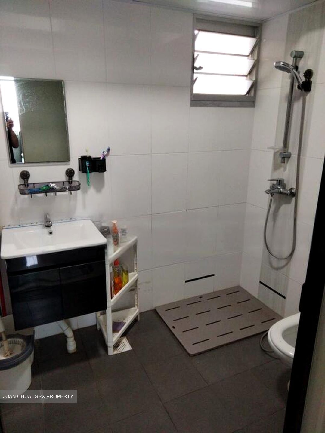 Blk 183C Marsiling Greenview (Woodlands), HDB 4 Rooms #449790281